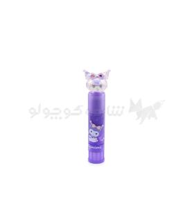 پاکن ماتیکی طرح کرومی کد: A-3084 | متفرقه |6973511066350