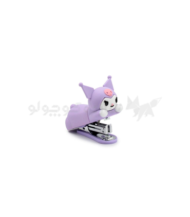 ماشین دوخت 10 طرح کرومی کد: MD-8851 | متفرقه |6977272394417