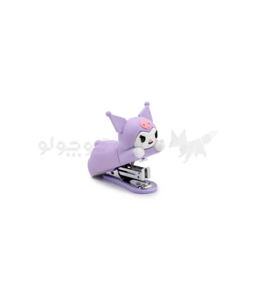 ماشین دوخت 10 طرح کرومی کد: MD-8851 | متفرقه |6977272394417