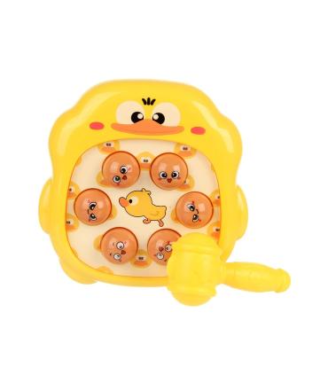 بازی چکش طرح اردک کد: GY016 | متفرقه |55008089