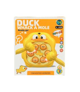 بازی چکش طرح اردک کد: GY016 | متفرقه |55008089