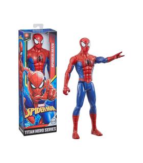فیگور اسپایدرمن جعبه ای هازبرو کد:A1517 | متفرقه |55007321