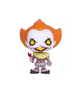 فیگور فانکو پاپ جعبه ای پنی وایز 472 | متفرقه |55008074