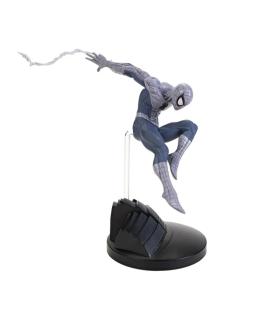 فیگور اسپایدر من بدن تیره کد:37174 | متفرقه |55006200