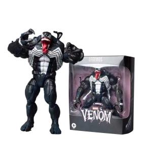 فیگور ونوم بزرگ جعبه ای کد: 7113 | متفرقه |55006199