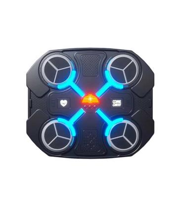 بازی بوکس هدف دار موزیکال کد:8818 | متفرقه |55008078