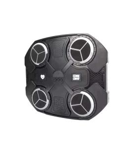 بازی بوکس هدف دار موزیکال کد:8818 | متفرقه |55008078