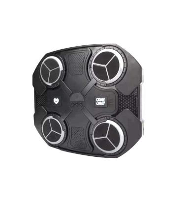 بازی بوکس هدف دار موزیکال کد:8818 | متفرقه |55008078