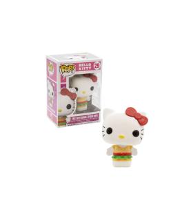 فیگور فانکو پاپ جعبه ای کیتی 29 | متفرقه |55007239