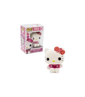 فیگور فانکو پاپ جعبه ای کیتی 57 | متفرقه |55007238