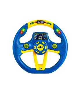 فرمان موزیکال کد: KX2702 | متفرقه |55007618