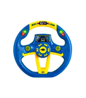 فرمان موزیکال کد: KX2702 | متفرقه |55007618