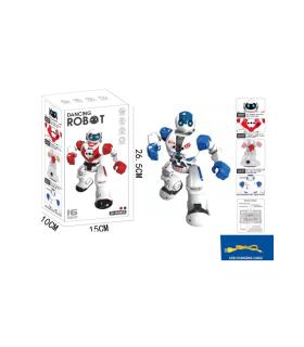 ربات کنترلی کد: M606-29 | متفرقه |55006258