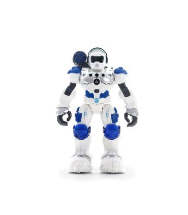 ربات هوشمند NWELL کد: 8088 | متفرقه |55004901