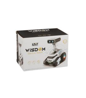 ربات موزیکال طرح والی ای کد:6678-6 | متفرقه |55007820