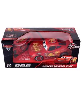 ماشین کنترلی مک کوئین کد:104 | متفرقه |55007300