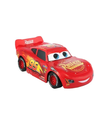 ماشین کنترلی مک کوئین کد:104 | متفرقه |55007300