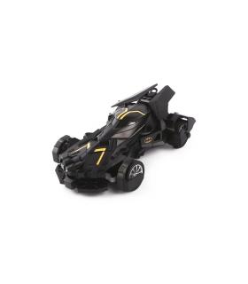 ماشین کنترلی طرح ماشین بتمن کد: 318-3 | متفرقه |55007302