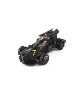 ماشین کنترلی طرح ماشین بتمن کد: 318-3 | متفرقه |55007302