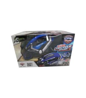 موتور 3 چرخ کنترلی کد: MT08A | متفرقه |55007602