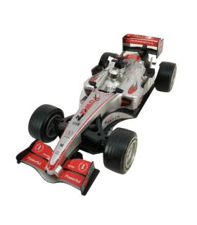 ماشین شارژی فرمان دار مدل فرمول وان کد: FA88 | متفرقه |55007573