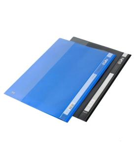 پوشه دکمه دار A4 ارکید پاپکو کد: A4-117