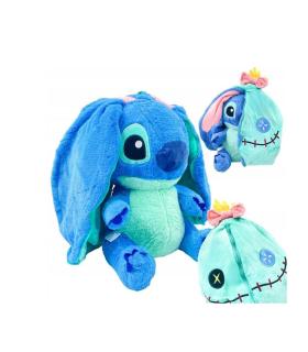 عروسک پولیشی سوپرایزی استیج کد: 7525-127 | پولیشی | شازده کوچولو