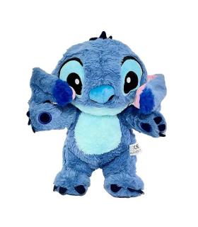 عروسک پولیشی استیج ایستاده پمپی 30 سانت کد: 3 | پولیشی | شازده کوچولو