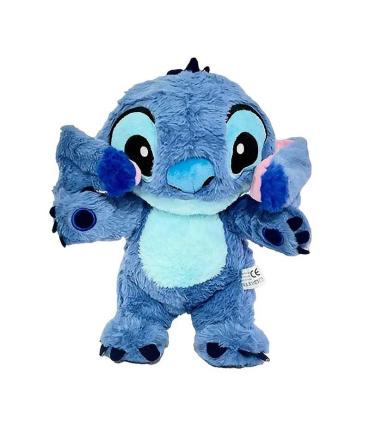 عروسک پولیشی استیج ایستاده پمپی 30 سانت کد: 3 | پولیشی | شازده کوچولو