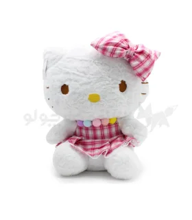 عروسک پولیشی کیتی مرواریدی کد: PAPO-135