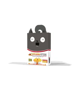 %product-name%