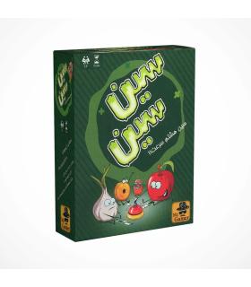 سین سین | فکری | شازده کوچولو