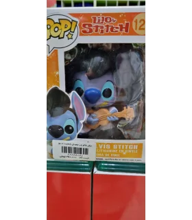 کالای تستی شماره ۱۳۹۸