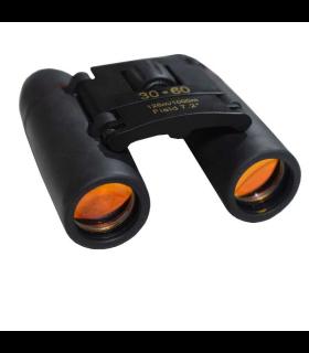 دوربین دو چشمی 60×30 ساکورا کد: 59 | خانه | شازده کوچولو