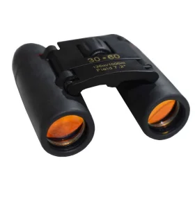 دوربین دو چشمی 60×30 ساکورا کد: 59