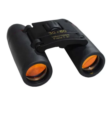 دوربین دو چشمی 60×30 ساکورا کد: 59