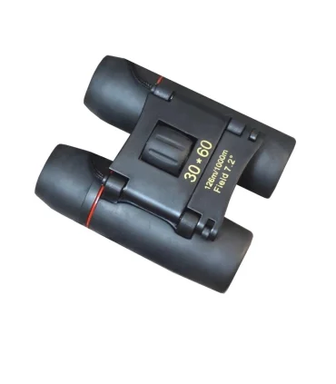 دوربین دو چشمی 60×30 ساکورا کد: 59