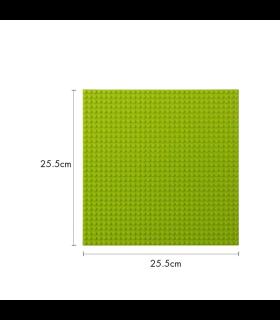 صفحه لگو بزرگ | لگو بازی | شازده کوچولو