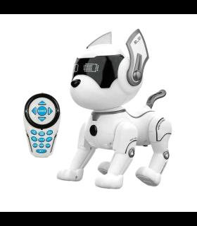 سگ کنترلی هوشمند کد: A118 | عروسک بازی | شازده کوچولو