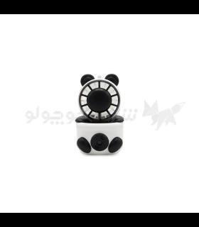 پنکه شارژی پرژکتوردار کد: MU039 | خانه | شازده کوچولو