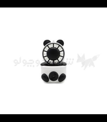 پنکه شارژی پرژکتوردار کد: MU039 | خانه | شازده کوچولو