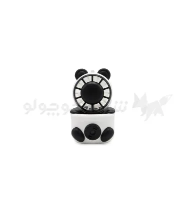 پنکه شارژی پرژکتوردار کد: MU039 | | | شازده کوچولو