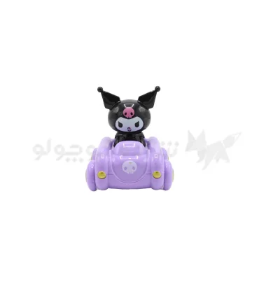 ماشین نشکن عقب کش طرح کرومی کد: 202231 | متفرقه | | شازده کوچولو