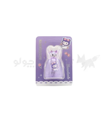 تراش مخزن دار دو سوراخ طرح کرومی کد:A-2064