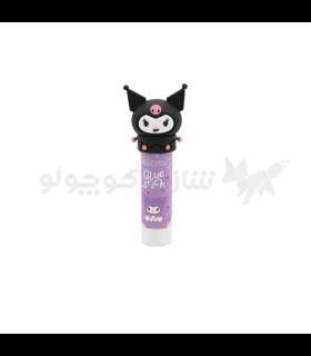 چسب ماتیکی 8 گرم عروسکی مدل کرومی کد: MD-6133 | لوازم التحریر | شازده کوچولو