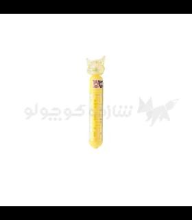 ماژیک هایلاتر بازی دار طرح کرومی کد: MD-298 | لوازم التحریر | شازده کوچولو