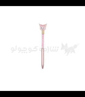 روان نویس کمر پیچی دونه برفی طرح کرومی کد: A- | لوازم التحریر | شازده کوچولو