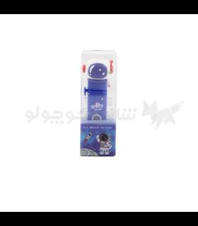 پاکن کاتری فانتزی طرح فضانورد کد:3096 | لوازم التحریر | شازده کوچولو