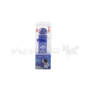 پاکن کاتری فانتزی طرح فضانورد کد:3096