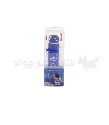 پاکن کاتری فانتزی طرح فضانورد کد:3096